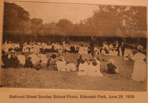 Restoration Toronto 028