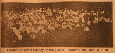 Restoration Toronto 029