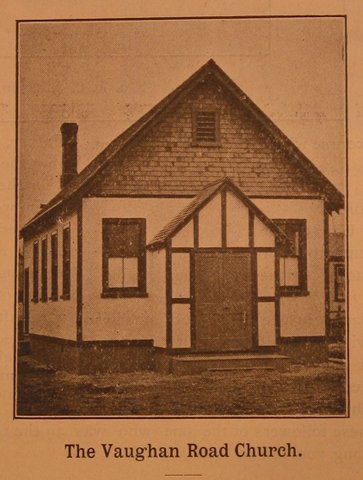 Restoration Toronto 030